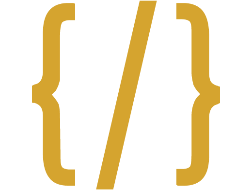 js1 Track Icon