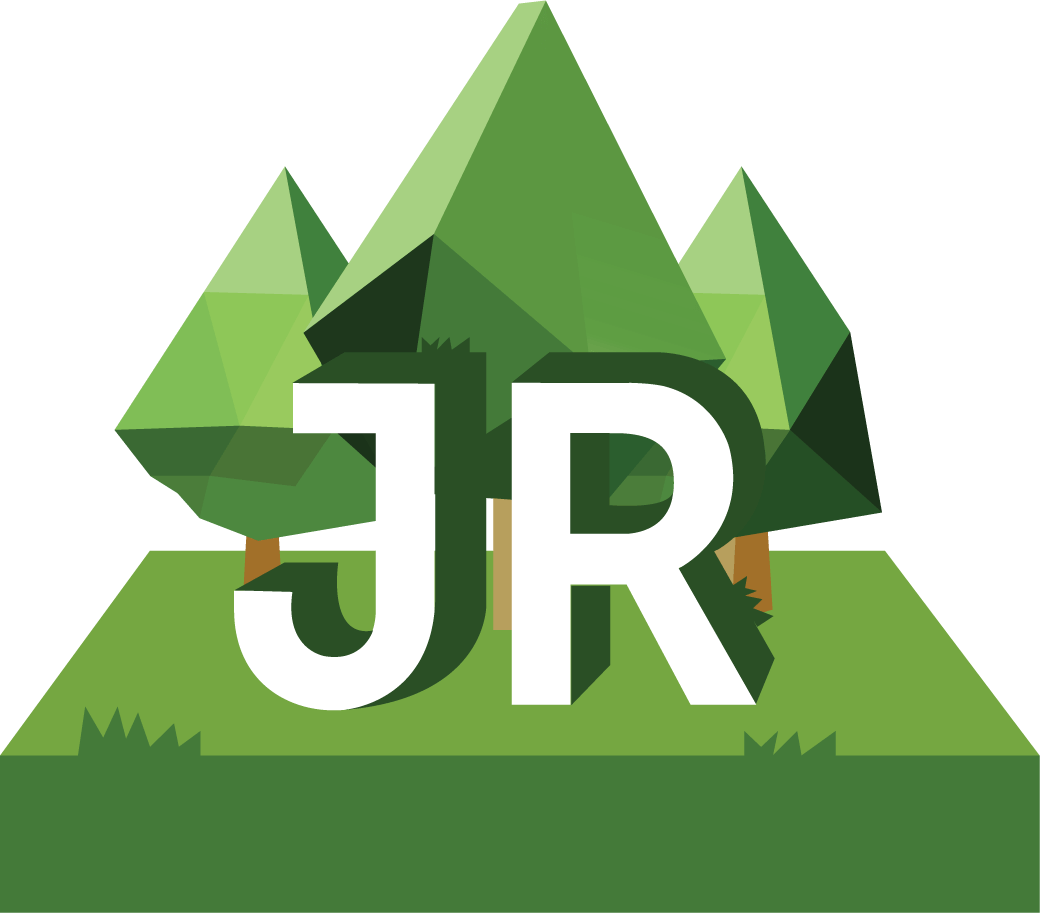JR Users